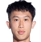 https://img.jisuzhiboa.com.cn/img/football/player/573778d1ee05657f554c4ac9f514bfaf.png