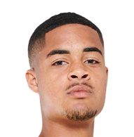 https://img.jisuzhiboa.com.cn/img/football/player/573782960b4aa8a9d3793fc2a461a374.png