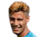https://img.jisuzhiboa.com.cn/img/football/player/5738385a0bbecc8890b9480f57147220.png