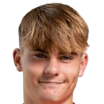 https://img.jisuzhiboa.com.cn/img/football/player/573a49ca4bc03d18e2d3d1b04c2ab5a6.png