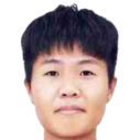 https://img.jisuzhiboa.com.cn/img/football/player/57415cdbad136187b0367459d5eb04e6.png