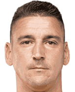 https://img.jisuzhiboa.com.cn/img/football/player/574199061924af14b82036a33904b884.png
