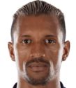 https://img.jisuzhiboa.com.cn/img/football/player/5742864354d6cc804f33d5a530001961.png