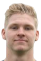 https://img.jisuzhiboa.com.cn/img/football/player/57431200a69d7f2f9f6d028ee9d26b58.png