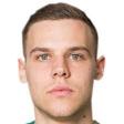 https://img.jisuzhiboa.com.cn/img/football/player/57457abca4adfbc930c0651605a26d07.jpg