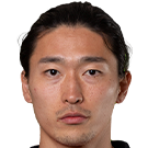 https://img.jisuzhiboa.com.cn/img/football/player/5747250ec0aaf94b5f14633cc16ce4ef.png