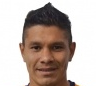 https://img.jisuzhiboa.com.cn/img/football/player/5747fb1c588db5279edf50afada5cad9.jpg
