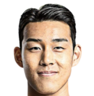 https://img.jisuzhiboa.com.cn/img/football/player/574869cdd94126d7ae72af8373cafc72.png