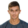 https://img.jisuzhiboa.com.cn/img/football/player/574921753d1e9ff56cacea3725666060.png