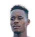 https://img.jisuzhiboa.com.cn/img/football/player/574dc8807888ef6389c91f7ee479aa8d.png