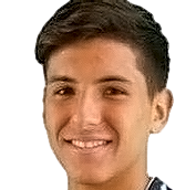 https://img.jisuzhiboa.com.cn/img/football/player/574f2df3e98c3a4c1ed5d7b84ef98c1f.png