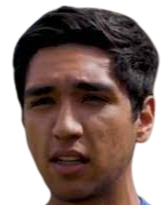 https://img.jisuzhiboa.com.cn/img/football/player/574fcb34622a624103318e66e6f8f186.png