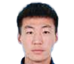 https://img.jisuzhiboa.com.cn/img/football/player/57506e6a1044708774d8172a8958fc57.png
