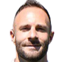 https://img.jisuzhiboa.com.cn/img/football/player/57511f3429ff2e8e357450cabd3b11ec.png