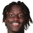 https://img.jisuzhiboa.com.cn/img/football/player/5751790b6ff5420cf6c205ce80179258.png
