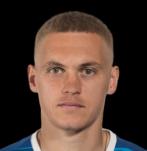 https://img.jisuzhiboa.com.cn/img/football/player/5757a304ddb30fa9d070365b4ea67e88.png
