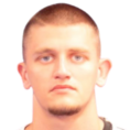 https://img.jisuzhiboa.com.cn/img/football/player/575818f26579fa968e3e2b5c6994bdfc.png