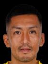 https://img.jisuzhiboa.com.cn/img/football/player/5758c85d6c550b54825147502ca8cbc7.png
