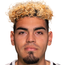 https://img.jisuzhiboa.com.cn/img/football/player/575964f8214ee6be9acf4ce6553e8f14.png