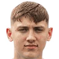 https://img.jisuzhiboa.com.cn/img/football/player/575b294bc18c1e44525c0fcef9792f1c.png