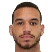 https://img.jisuzhiboa.com.cn/img/football/player/575faabd7c7ae2c8055beb4dec9c99ec.png