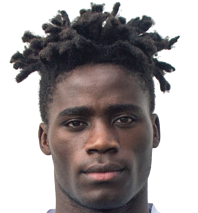 https://img.jisuzhiboa.com.cn/img/football/player/576140d696ce80e4400fa3167b6e27e8.png