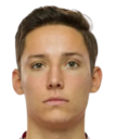 https://img.jisuzhiboa.com.cn/img/football/player/5761e8cbbedfdb1ce72a743b9bcd14c8.png