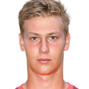 https://img.jisuzhiboa.com.cn/img/football/player/576689629224ccae355c33fb56660a28.png