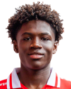 https://img.jisuzhiboa.com.cn/img/football/player/57682542641778f1fa0d8eaee5360769.png