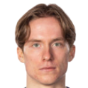 https://img.jisuzhiboa.com.cn/img/football/player/576ad5632a18e027a1f7f9a2b30b14f2.png