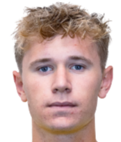 https://img.jisuzhiboa.com.cn/img/football/player/576f4684ce7a076500fe120e77aed879.png