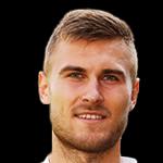 https://img.jisuzhiboa.com.cn/img/football/player/57700d34a0ea4e9130414369001561e0.png