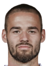 https://img.jisuzhiboa.com.cn/img/football/player/57757df62e206899c8de6b649c4c9bbb.png