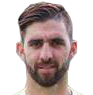 https://img.jisuzhiboa.com.cn/img/football/player/57766cc37236b760acf3af5284dc919b.png