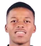 https://img.jisuzhiboa.com.cn/img/football/player/577c2cddc38aca37d353ae108277d1d3.png
