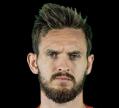 https://img.jisuzhiboa.com.cn/img/football/player/577c7f8fb93413b5789ce8a19e8f6534.png