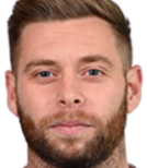 https://img.jisuzhiboa.com.cn/img/football/player/5780022d2f56fe15f31b92c032cd5d7d.png