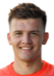 https://img.jisuzhiboa.com.cn/img/football/player/57809991eadf83a91661c2ef6d8632bf.png