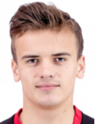 https://img.jisuzhiboa.com.cn/img/football/player/5781caca41b2a402f563f10b80951555.png