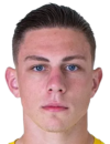 https://img.jisuzhiboa.com.cn/img/football/player/5784bddb10da918ebc34e4cfed042402.png