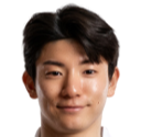 https://img.jisuzhiboa.com.cn/img/football/player/5786e9a848e7a7c85c64b147f6e2966f.png