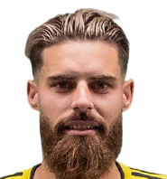 https://img.jisuzhiboa.com.cn/img/football/player/578796e3d2f1bc3adf6a4b76d87f111a.png