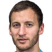 https://img.jisuzhiboa.com.cn/img/football/player/578956f9d3428a91289826344d848c89.jpg