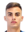 https://img.jisuzhiboa.com.cn/img/football/player/578ac956b18c7a02c020ea4549dcac78.png