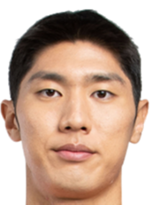 https://img.jisuzhiboa.com.cn/img/football/player/578f1ebb5fced4cf944a46bb543ff571.png