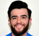 https://img.jisuzhiboa.com.cn/img/football/player/578f67d8a922686ec7c4677785a5e700.png