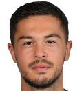 https://img.jisuzhiboa.com.cn/img/football/player/5791bcb0c6b9336ce882f241f8d4f59d.png