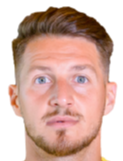https://img.jisuzhiboa.com.cn/img/football/player/5794a03086ba5f443ff3d4ee359af50e.png