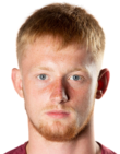 https://img.jisuzhiboa.com.cn/img/football/player/5797e944d8d564239c3a66528a039558.png