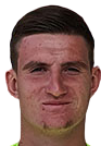 https://img.jisuzhiboa.com.cn/img/football/player/579821ed7c98d966cc819c852f7e60da.png